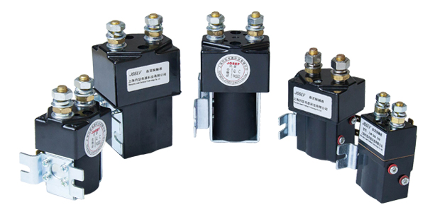 直流接触器在电动汽R中应? width='420' height='208'/></a>
        </div>
        <div   id=